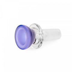 14mm UFO Pull-Out 187