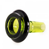 14mm Spacecraft Pull-Out 174