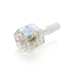 Red Eye Tek® 14mm Metallic Terminator Finish Revolution Pull-Out V2