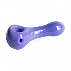4" Honeycomb Hand Pipe - SmokeTime
