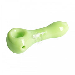 4" Honeycomb Hand Pipe - SmokeTime