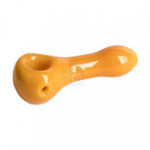 4" Honeycomb Hand Pipe - SmokeTime