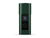 Arizer Solo 3 1.0 - Intergalactic Sea Green
