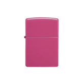 Zippo Classic Frequency