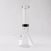 Bongz Magnetic Bong