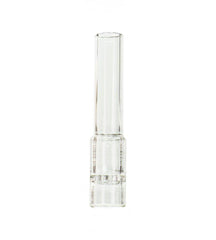 Arizer Air/Solo 70mm All Glass Aroma Tube