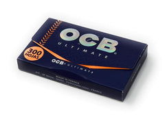 OCB Rolling Papers (All kind)