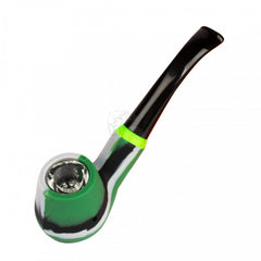 5.5" Classic Sherlock Pipe - SmokeTime