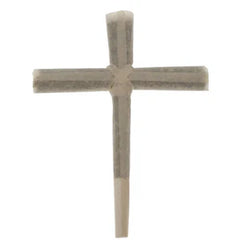 Cross Shaped Joints Single Pack Rolling Cones