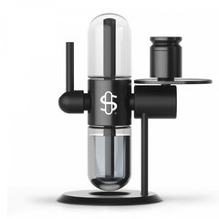 Kompact Gravity Infuser