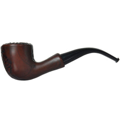 6" Resin old school Smoking pipe