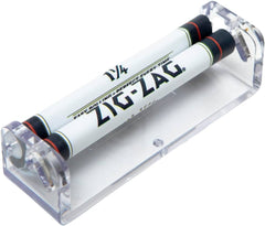 ZigZag Rolling Machine 70mm & 78mm