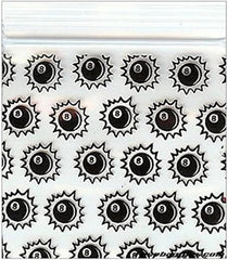 Ziploc Bags-Various Sizes Available