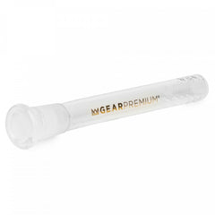 4.5 inch Gear Premium full colour downstem