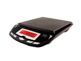 My Weigh 7001DX Precision Digital Scale with Weighing Bowl