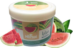 Mazaya Hookah Flavours Various options