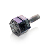 Red Eye Tek® 14mm Metallic Terminator Finish Revolution Pull-Out V2