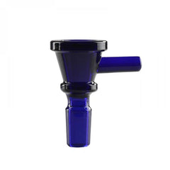 GEAR Premium® 19mm XL Blaster Cone Pull-Out
