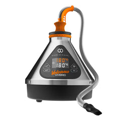 Storz & Bickel Volcano Hybrid Vaporizer