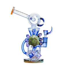 11" CHEECH FULL OF THORN