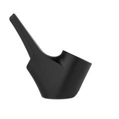 Puffco Proxy Travel Pipe