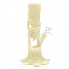 9" Evil Tree Bong (TS173) - SmokeTime