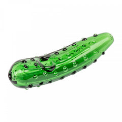 4.5" Pickle Hand Pipe 2516