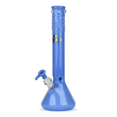 Gear Premium 14" Beaker Tube