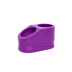 Stache Proxy Base Adapter