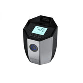 Octave Terp Timer Black Octave Terp Timer