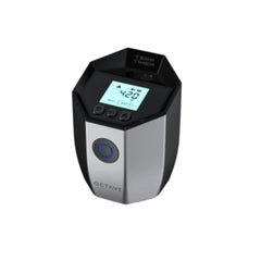 Octave Terp Timer Black Octave Terp Timer