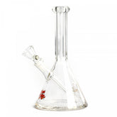 Cheech & Chong 7.5" 'Johnny Stash' Mini Beaker Tube