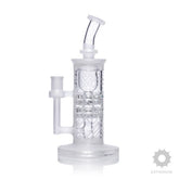 Milkyway Kryptonic Clear Incycler