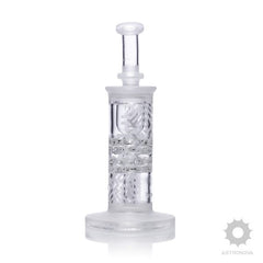Milkyway Kryptonic Clear Incycler