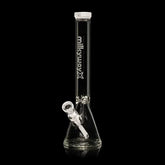 Milkyway Signature X Beaker Bong