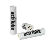 Acti Tube 8mm Regular Classic