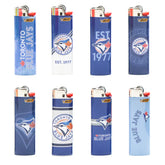 **All KINDS OF BIC Lighter'S**