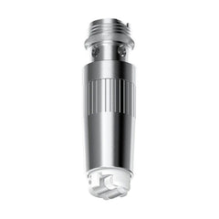 Boundless Terp Pen
