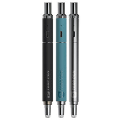 Boundless Terp Pen