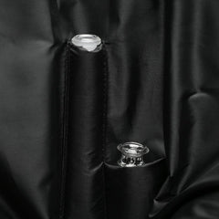 Castle Glassworks Bong Bag – Single Layer