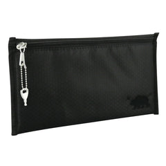 Cali Crusher Cali Pouch® 6"x6"