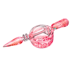 38mm Cheech Dish And Dabber