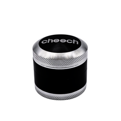 Cheech 53mm 4pc Medium Grinder