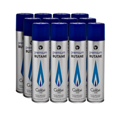 Colibri Premium Butane 300m