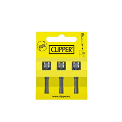 Clipper Sparkwheel Replacement Set of 3