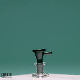 Castle Glassworks Stick Tab Bowl (14mm)