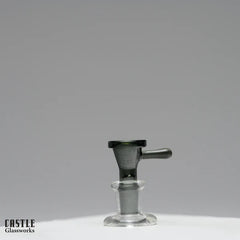 Castle Glassworks Stick Tab Bowl (14mm)