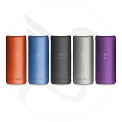 Davinci Miqro Personal Vaporizer