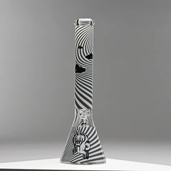 Castle Glassworks Devil (16″)