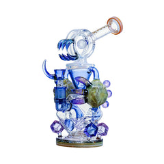 11" CHEECH FULL OF THORN